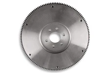 11-330 Hays Billet Steel SFI Certified Flywheel - Chrysler