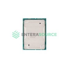 Intel Xeon Gold 6148 2.4GHz 20 Core 27.5MB 10.4GT/s 150W Processor SR3B6