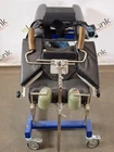 Mizuho OSI SST-3000 Andrews Spine Surgery Table