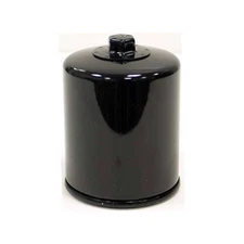 ✅KN-170 OIL FILTER K&N NEW DE STOCK