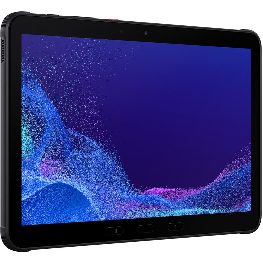 Samsung Galaxy Tab Active Pro 本体 Amazon.com : Samsung Galaxy Tab Active4 Pro 10.1” 64GB Wi-Fi