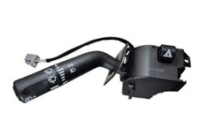 CBS-9983 - Turn Signal, Headlight Dimmer, Windshield Wiper Switch Replaces