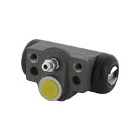 Radbremszylinder Triscan Aftermarket-Expertise FüR U.A. Daihatsu Cuore