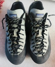 Chaussures De Randonnée Patagonia