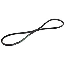 Sewing Machine High Torque V Belt 1108
