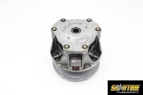 14-22 POLARIS RZR XP 1000 PRIMARY DRIVE CLUTCH