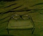 Elle Glass Frame — photo 3