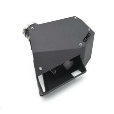 Filtre à air Seat LEON