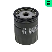 ÖLfilter Anschraubfilter FüR Subaru Forester 2.0 D AWD Legacy V Station Wagon