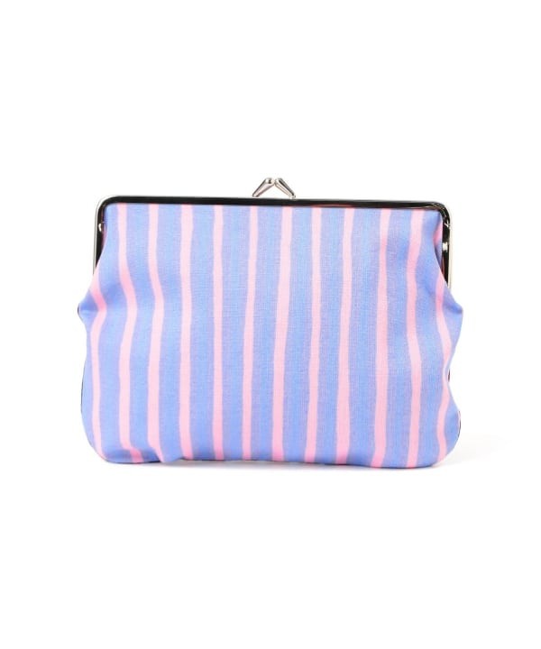 (ASK availability first) marimekko / Piccolo Puolikas Coin Purse Clutch new