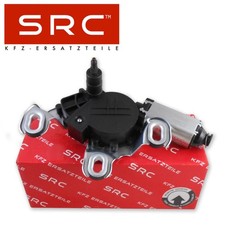 SRC WISCHERMOTOR HINTEN HECKWISCHERMOTOR FÜR SKODA OCTAVIA 2 II 1Z3 HB