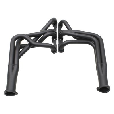 Doug's Header D324-B