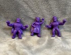 Picture 3 of 3