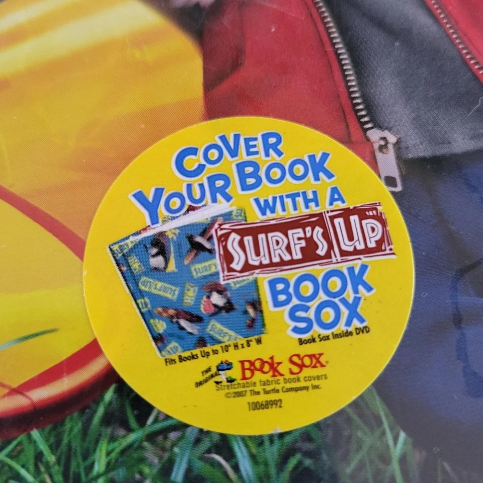 Stuart Little 2 Special Edition DVD 2002 Brand New Sealed Foto 2 de 4