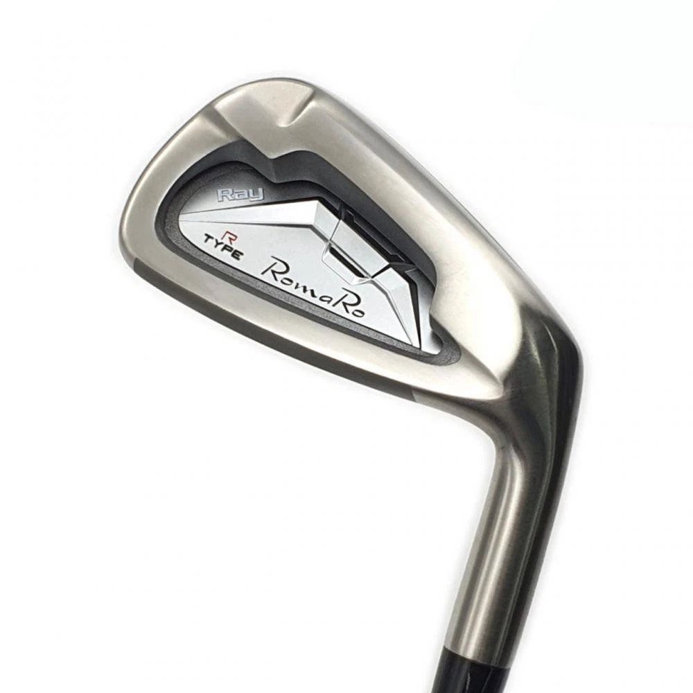 Romaro Golf for sale | eBay
