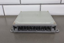 1997 Honda Prelude Type Sh H22a8 2.2l Engine Computer 1997 Honda Prelude Type Sh H22a8 2.2l Engine Computer