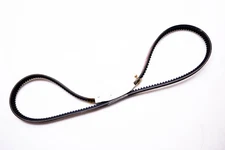 NSS 6590341 Drive Belt NOS