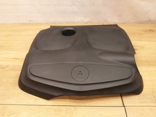 Mercedes W117 CLA W176 W246 OM270 Motorabdeckung Motorverkleidung A2700102801 Mercedes W117 CLA W176 W246 OM270 Motorabdeckung Motorverkleidung A2700102801