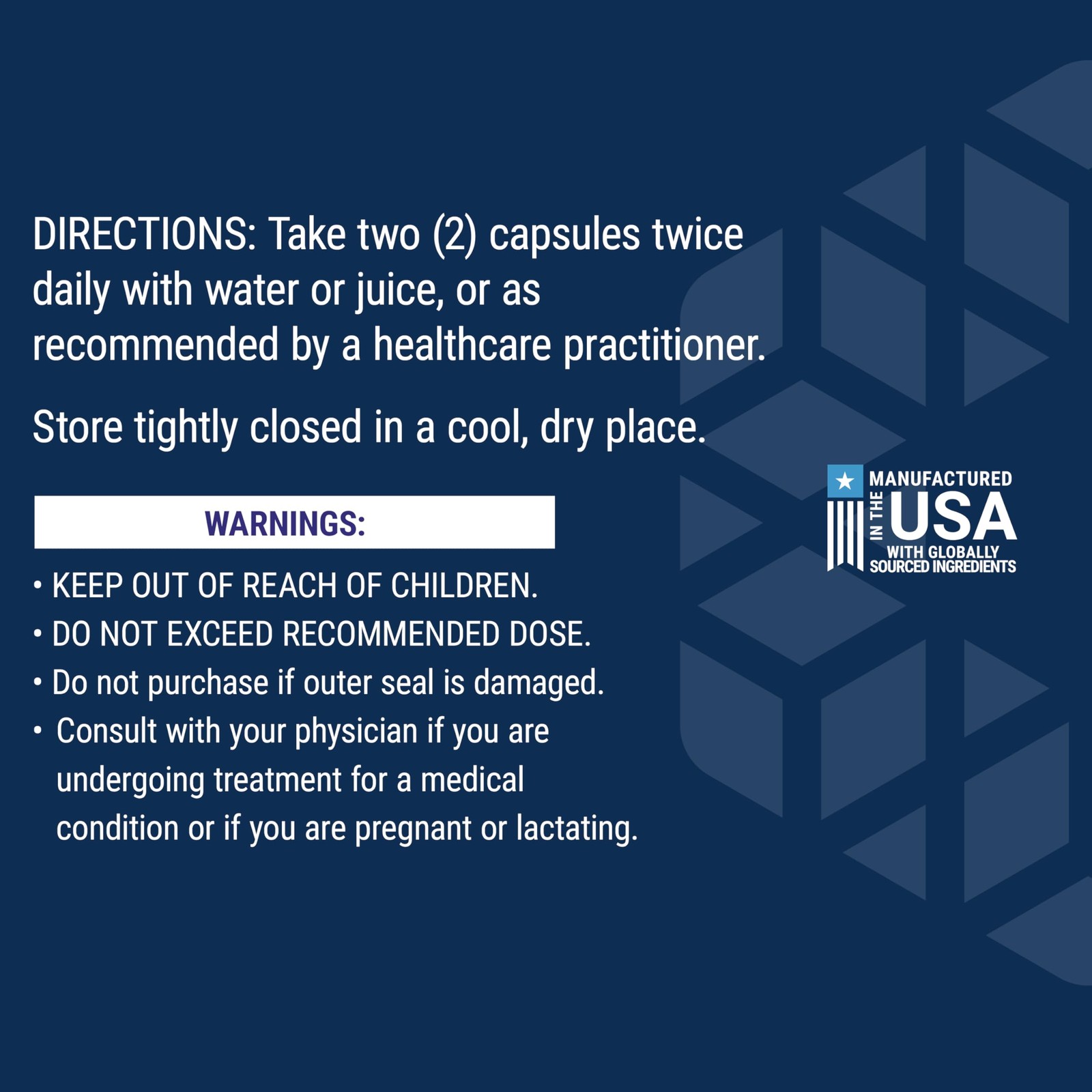 Life Extension Creatine Capsules – Creatine Monohydrate – Promotes Strength, thumbnail 7