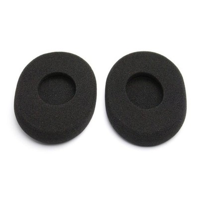 Ersatz-Ohrpolster Für Logitech H800-Kopfhörer