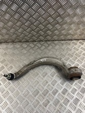 Triangle de suspension Audi ALLROAD