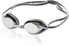 Swim Goggles Mirrored Vanquisher 2.0