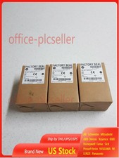1 PCS New Factory Sealed AB 1794-OV16 / A Flex 16 Point Digital Output Module
