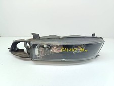 Feu avant (phare) Mitsubishi GALANT