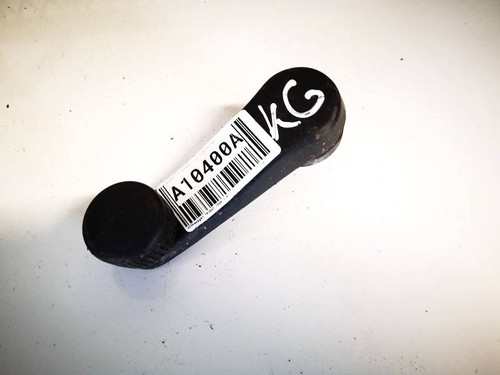 3a0837581b Fensterkurbel Fensterheber   Volkswagen Passat DE2582524-88