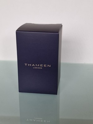 Thameen Rivière Extrait de Parfum 50ml