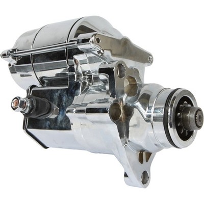 Starter For Harley-Davidson FLD Dyna Switchback 2012-2016 31621-06A