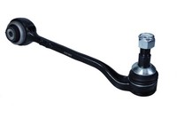 Maxgear 72-6245 Steuer-/Hinterarm, RadaufhäNgung FüR BMW