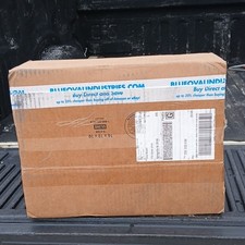 2011 ford mustan GT rear gears 8.8