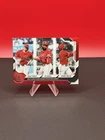 Mike Trout / Jo Adell / Jorge Soler 2026 MLB Topps NOW Card 85 Red Foil /5