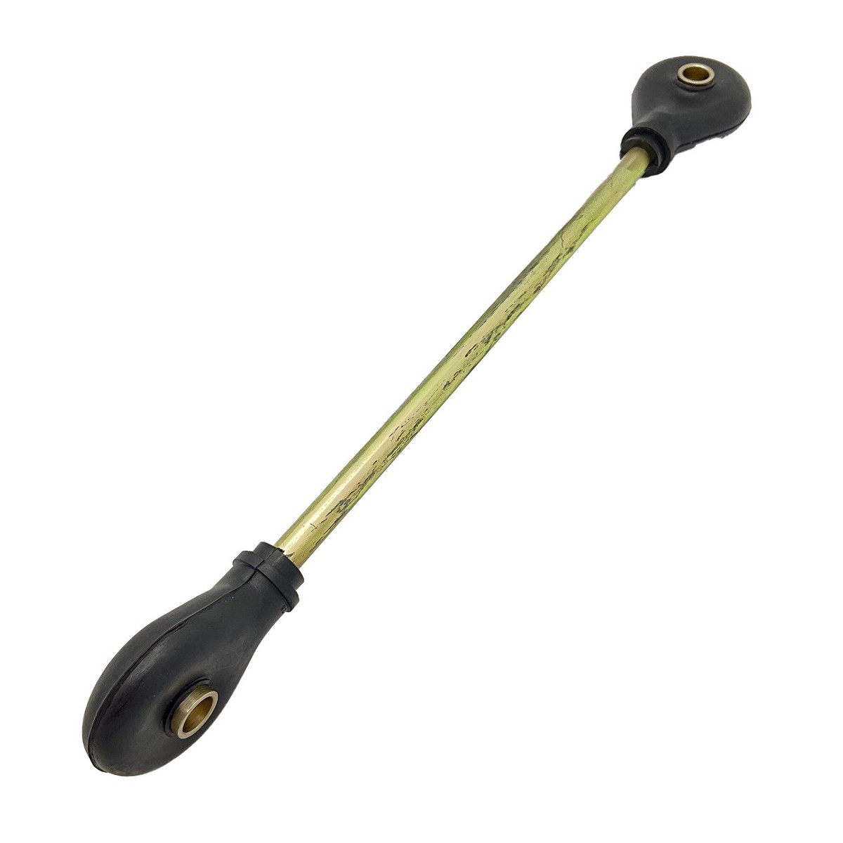 Polaris Stabilizer Bar Linkage Assembly, for RZR Models, Genuine