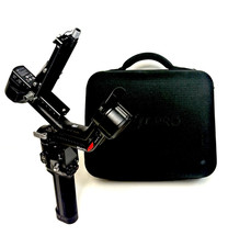 DJI Ronin RS 4 Pro Gimbal Stabilizer