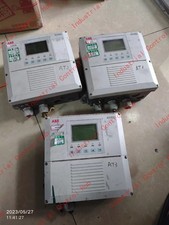 1pc ABB AX436 AX400 Series Dual Channel pH Conductivity Analyzer