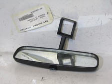 Retroviseur intérieur Toyota AVENSIS