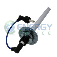 Jenbacher Spark Plug Lead - Pn 578732 Jenbacher Spark Plug Lead - Pn 578732