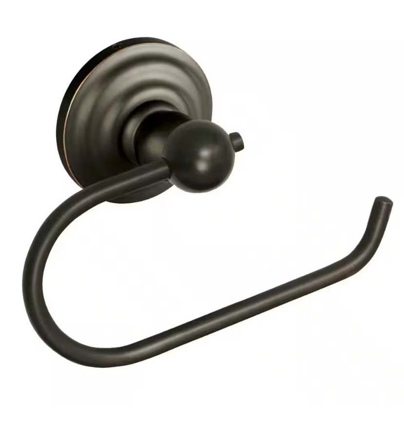 Et Paper Holder Oil Rubbed Bronze Bl-ph1 10b