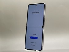 Samsung Galaxy Z Flip5 SM-F731U1 512GB Lavender Unlocked W068128