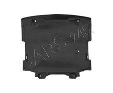 Motorabdeckung Für MERCEDES C-kl W202 93-00 A2025240430 Motorabdeckung Für MERCEDES C-kl W202 93-00 A2025240430