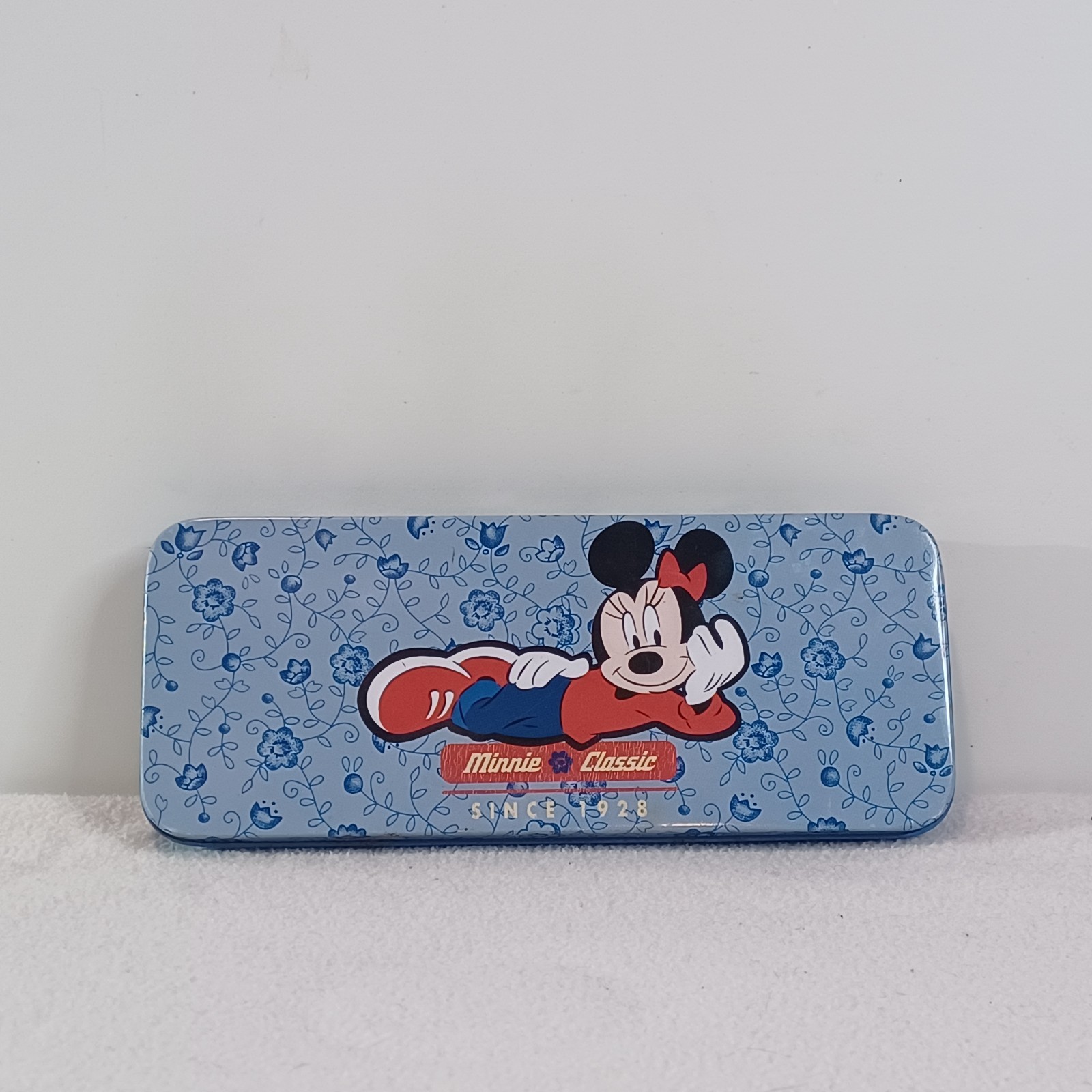 Case