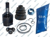 Gelenksatz Antriebswelle Vorne Links GSP 617005 FÜR Alfa Romeo