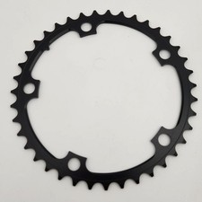 SRAM 10-Speed 130mm Bicycle Chainring Use Wit...