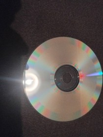 Shining Force  Mega cd