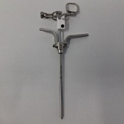 Gyrus Acmi, Inc. EIWE PKFL Iglesias PK Bipolar Working Element