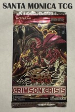 yugioh vehicroid cards Archetype Analysis: (Vehic-)Roid