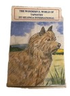 Norwich Terrier Dog Breed tapestry By Selenga International — photo 2