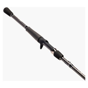 5ft fishing rod and reel Amazon.com : Spining Reels and Fishing Rod Combos (2-Pack), 5-Foot 6-Inch  2-Piece Fishing Pole, Size 2000 Reels, Pre-Spooled with 10 lb and 15 lb  Mono Line5FT/1.5M : Sports & Outdoors